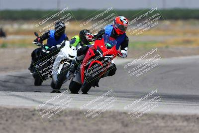 media/May-28-2023-Lets Ride (Sun) [[7acf226b67]]/C Group/1240pm (Riverside)/